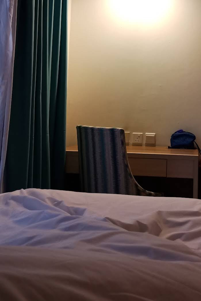 userImage-13