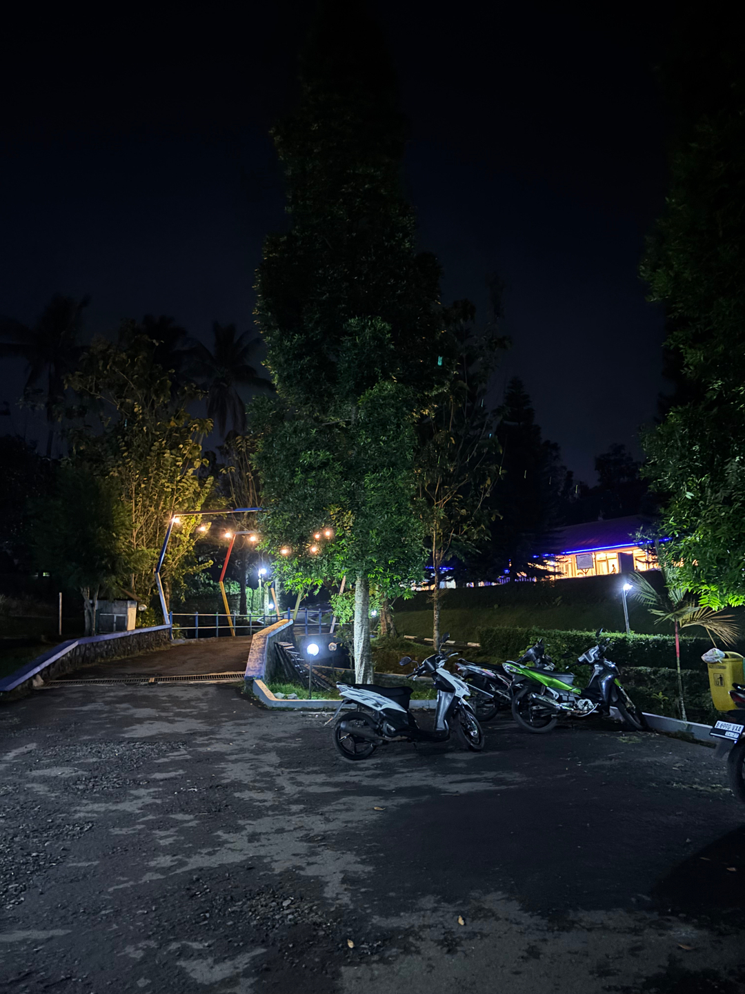 userImage-9