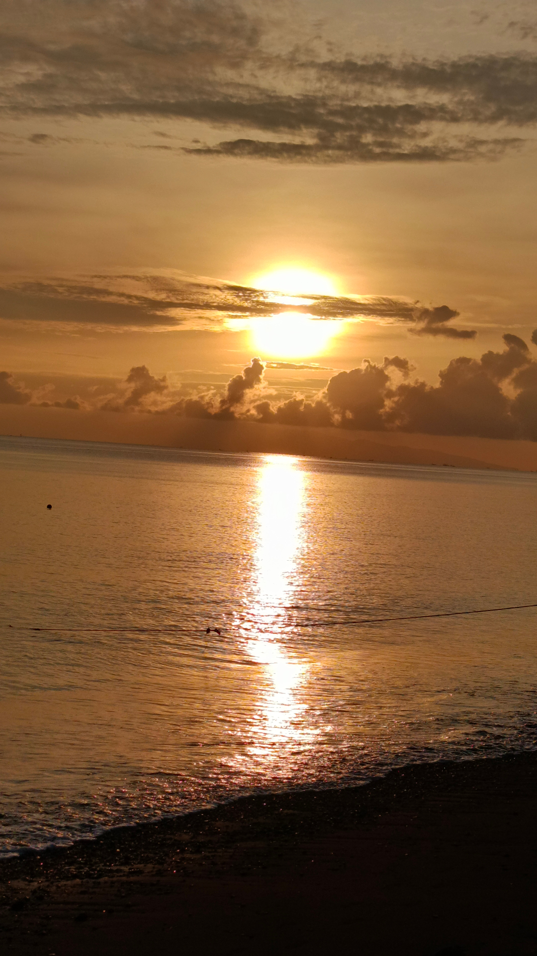 userImage-12