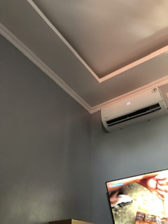 userImage-14