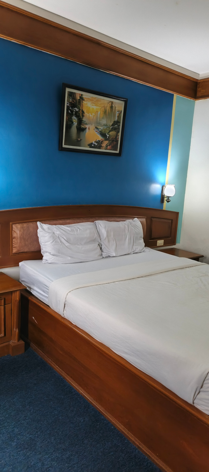 userImage-11