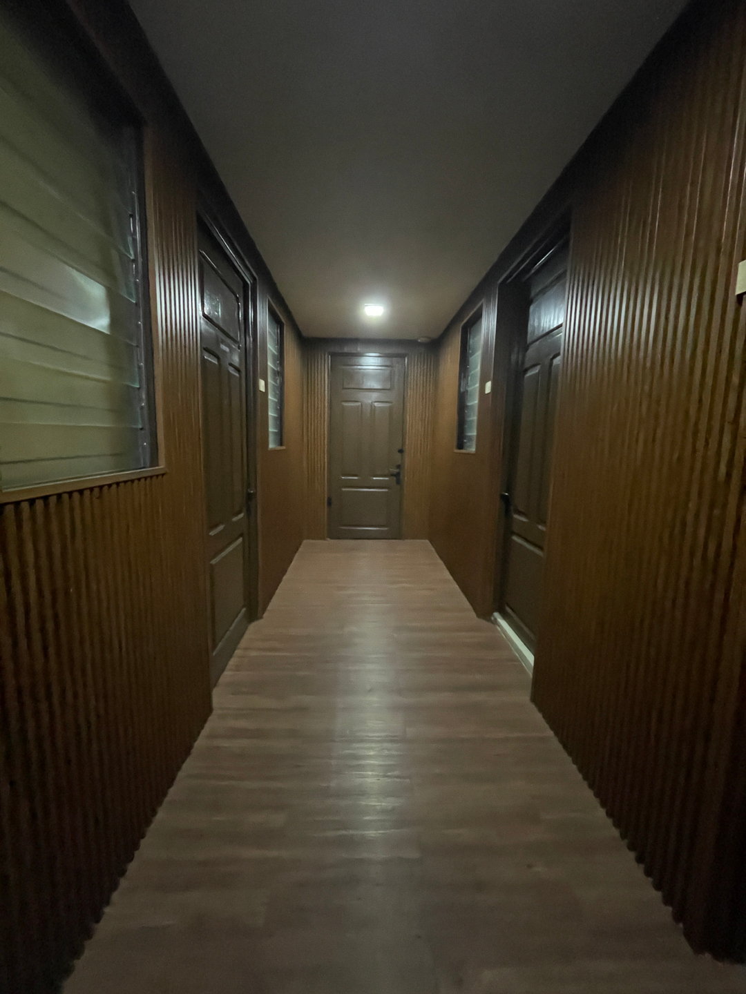 userImage-9