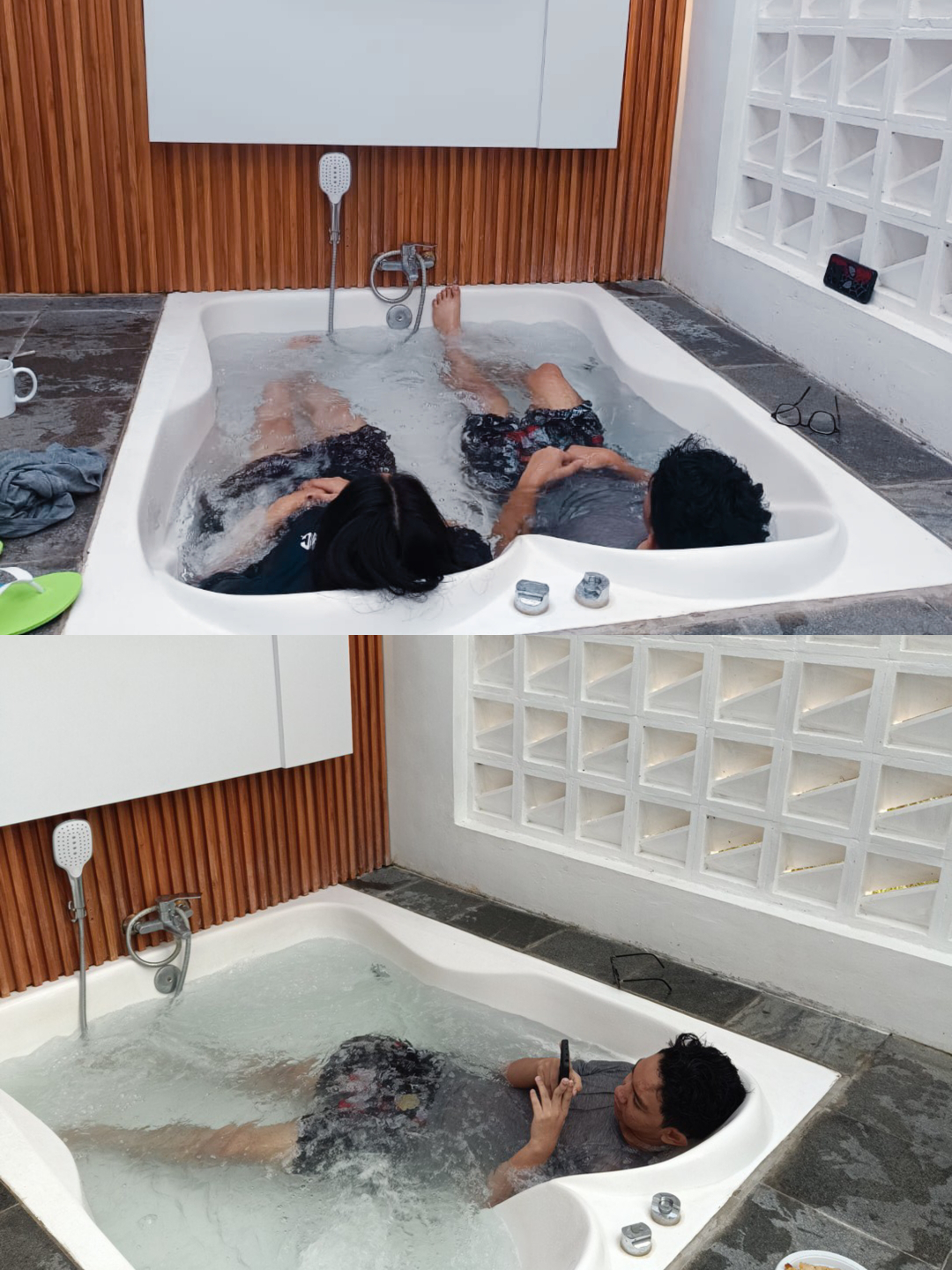 userImage-7