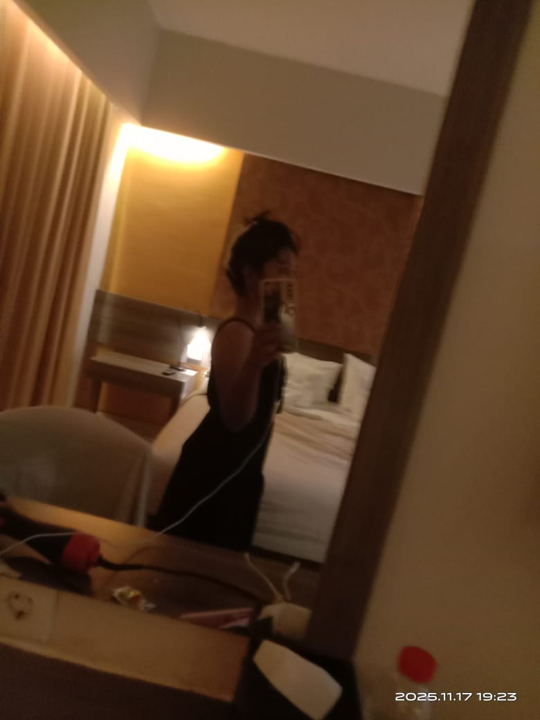 userImage-16