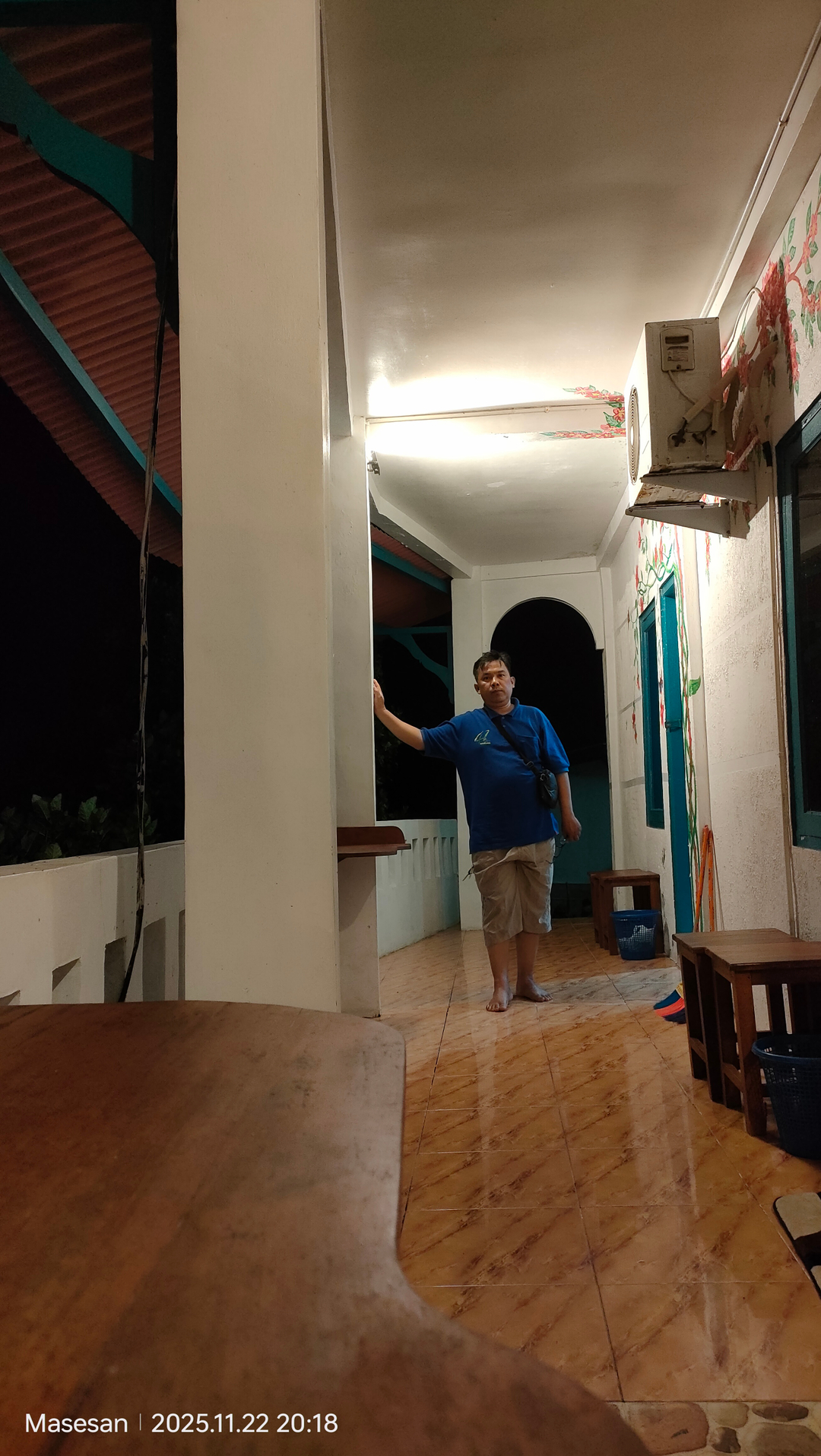 userImage-1