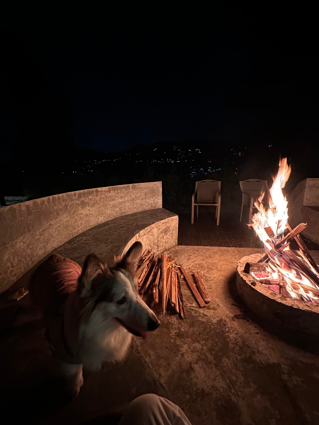 userImage-14