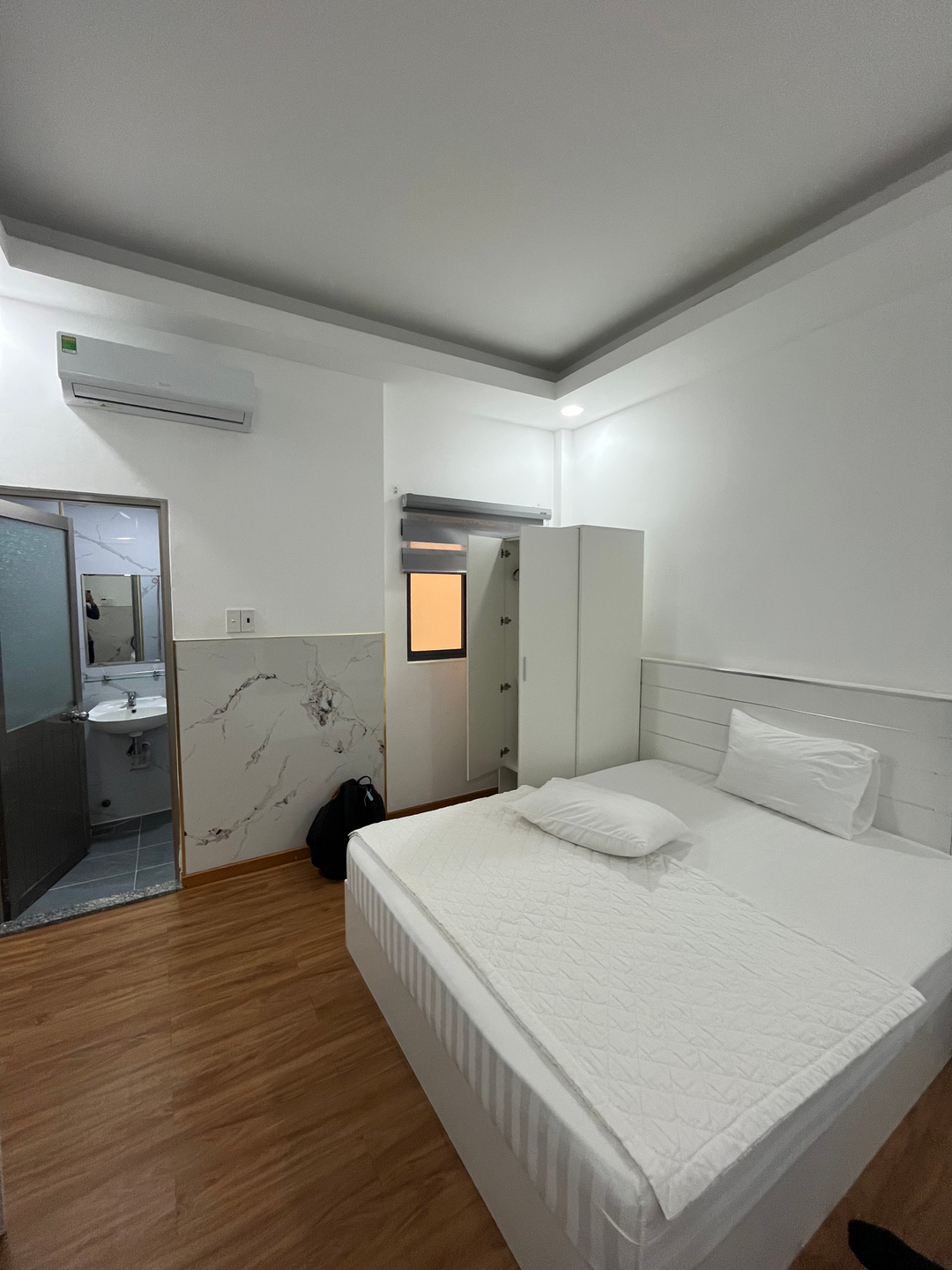 userImage-3
