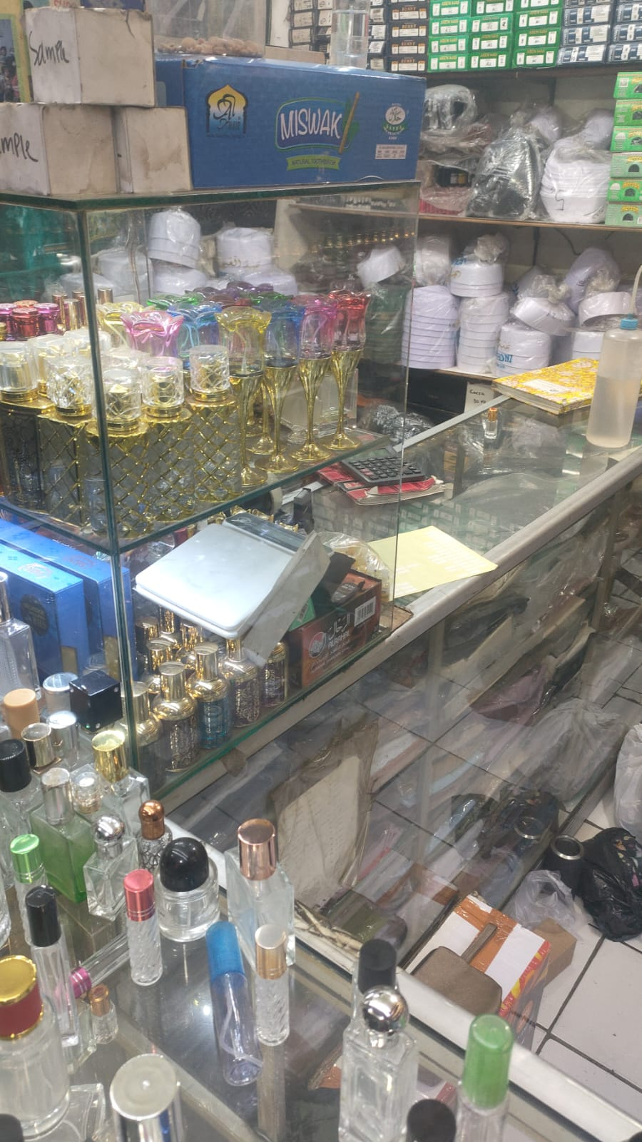 userImage-7