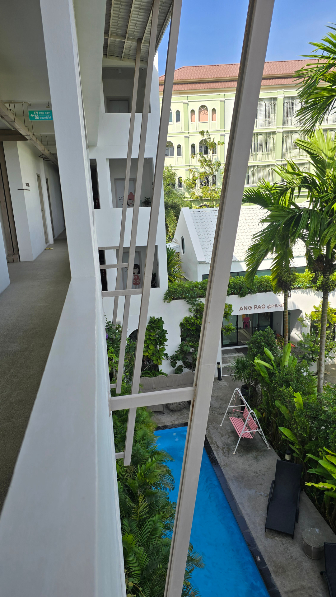 userImage-3