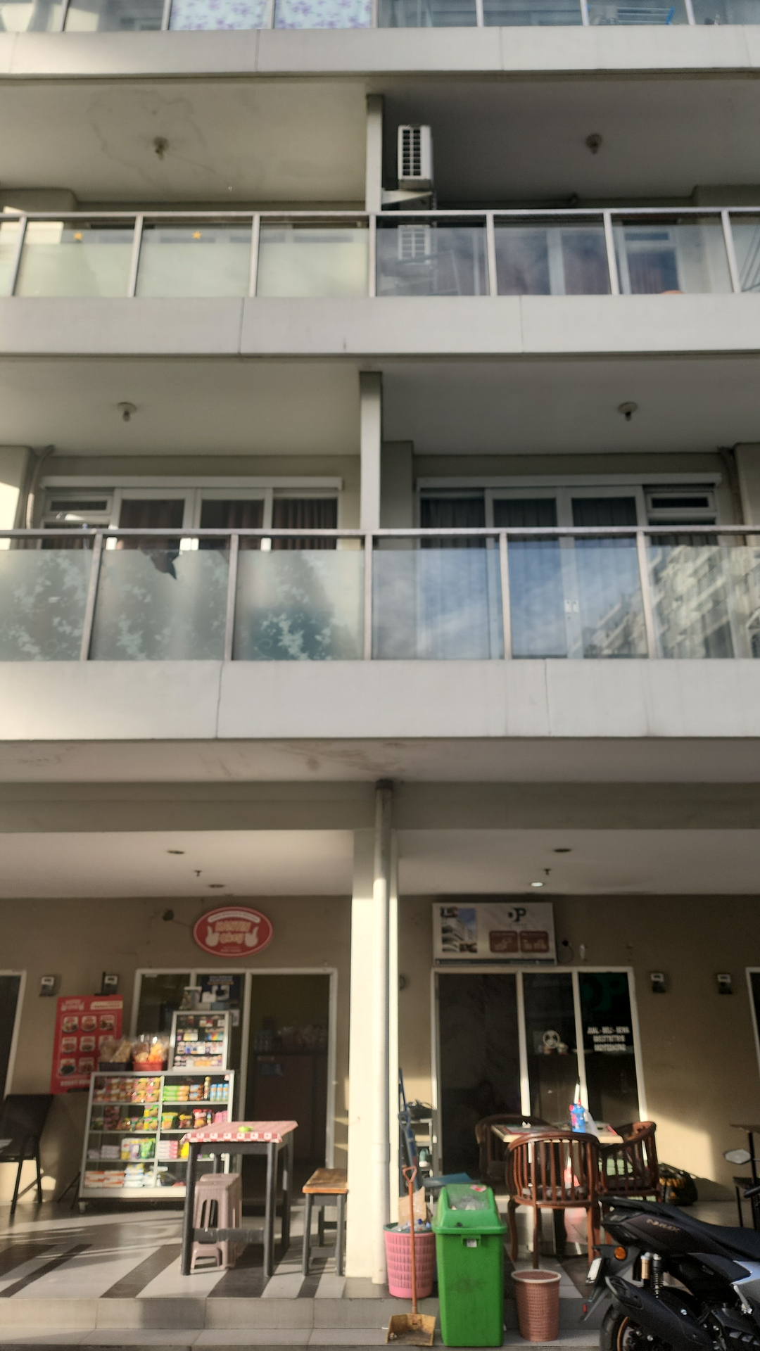 userImage-3