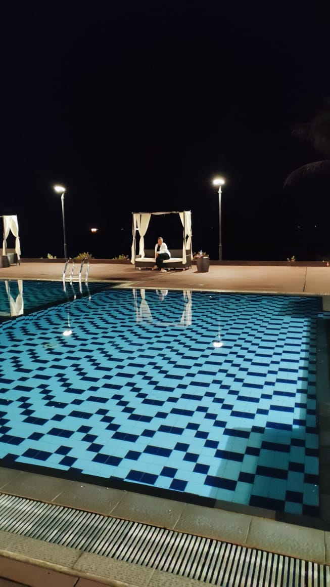 userImage-5