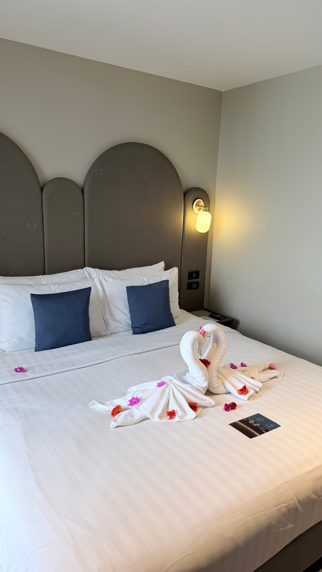 userImage-14