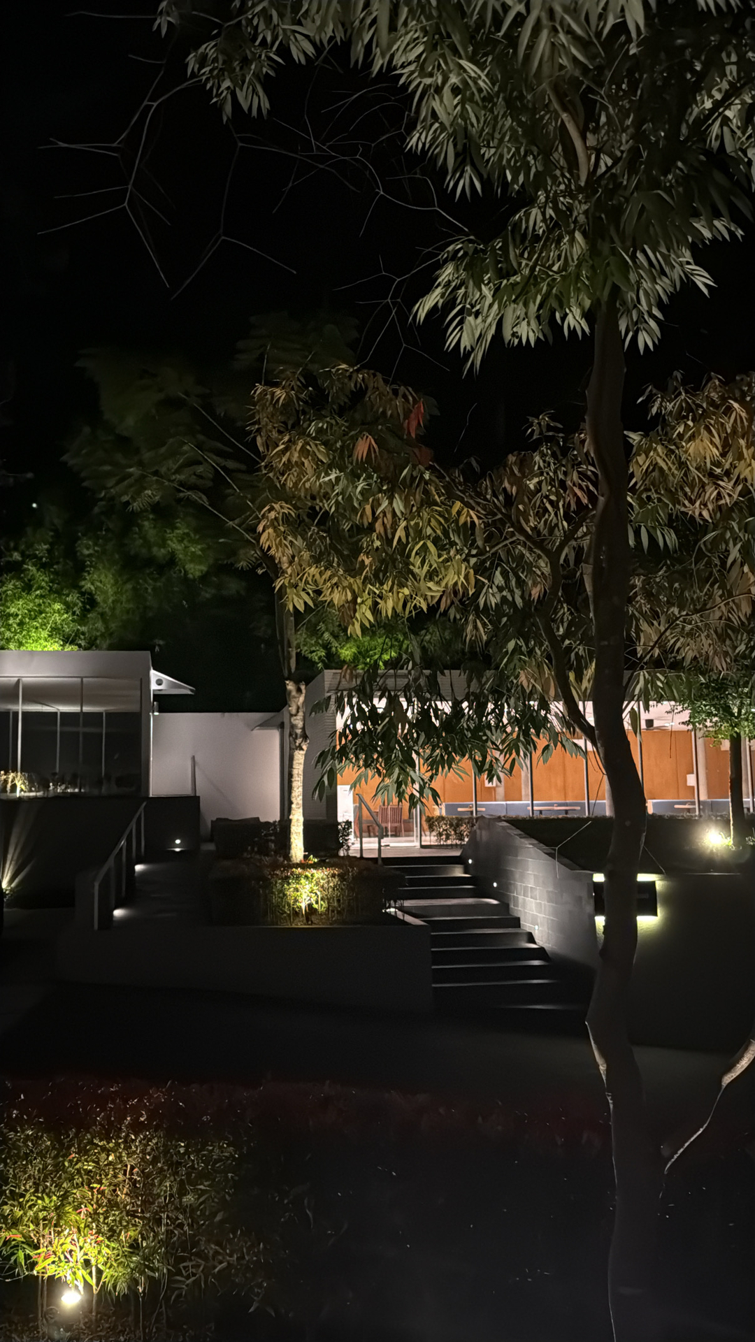 userImage-8
