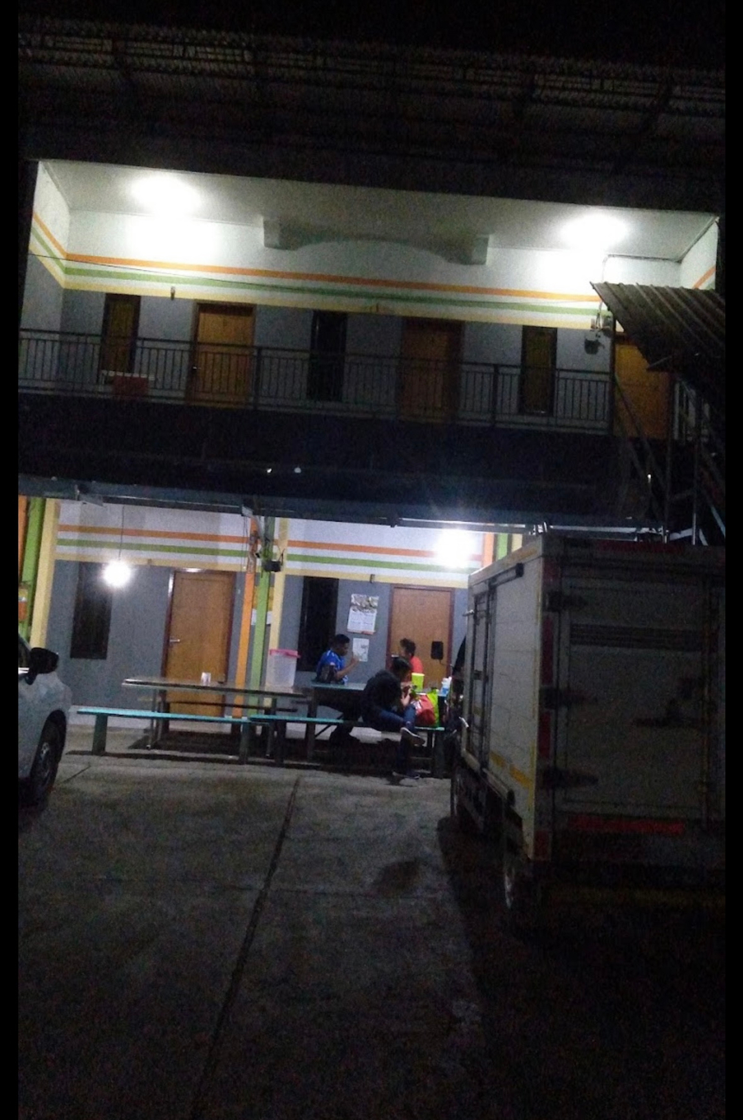 userImage-14