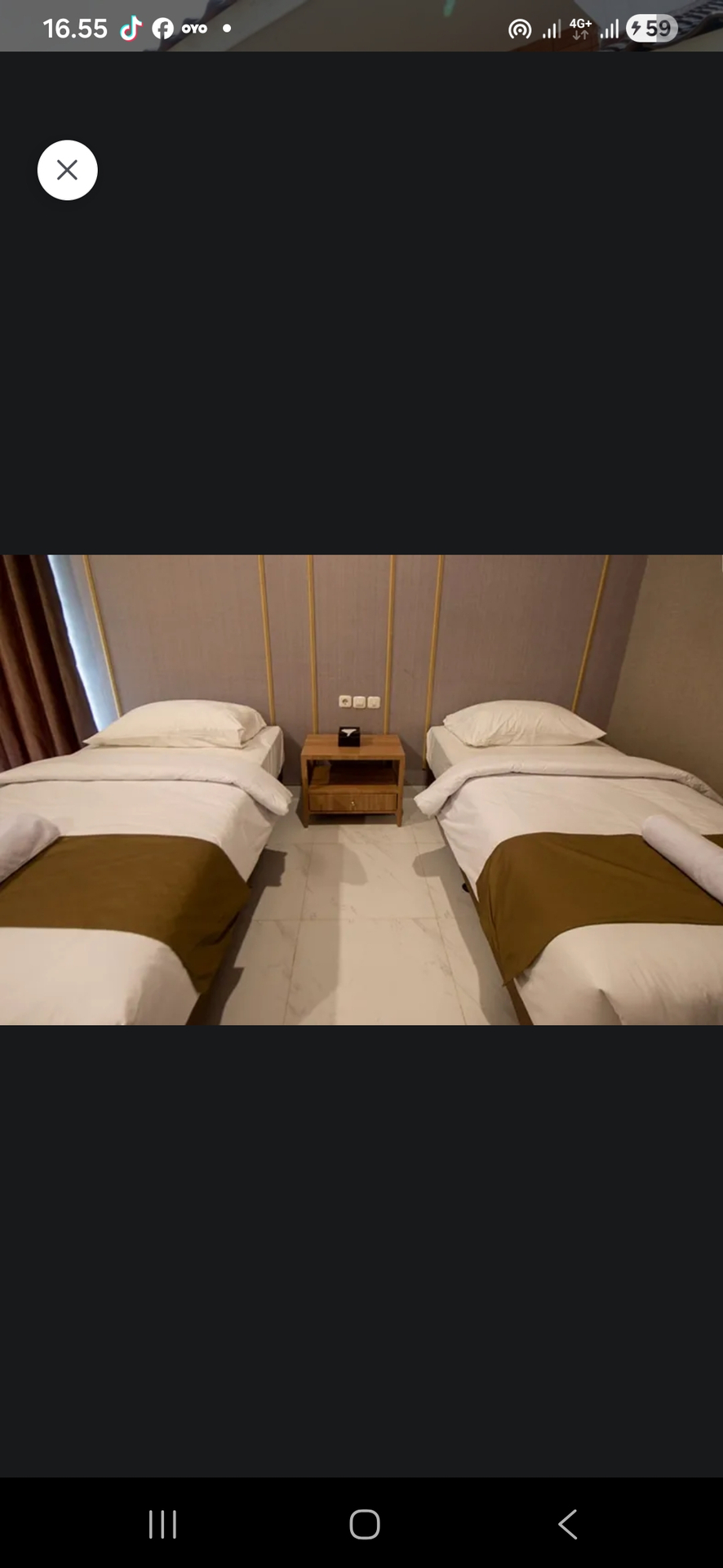 userImage-2