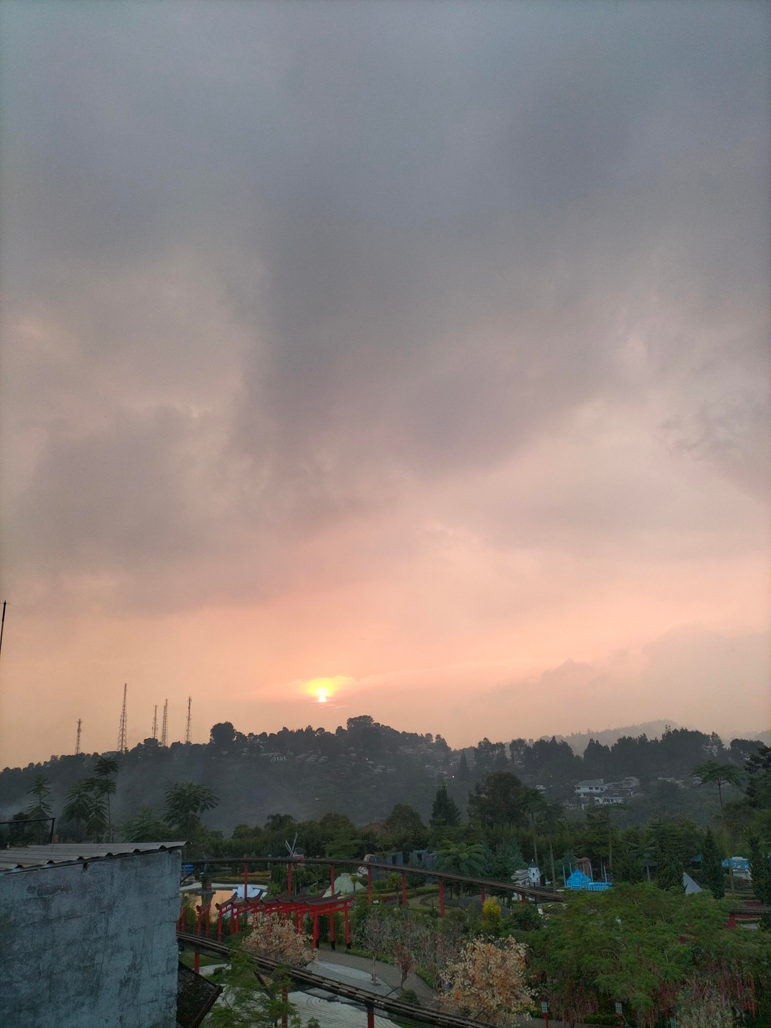 userImage-13