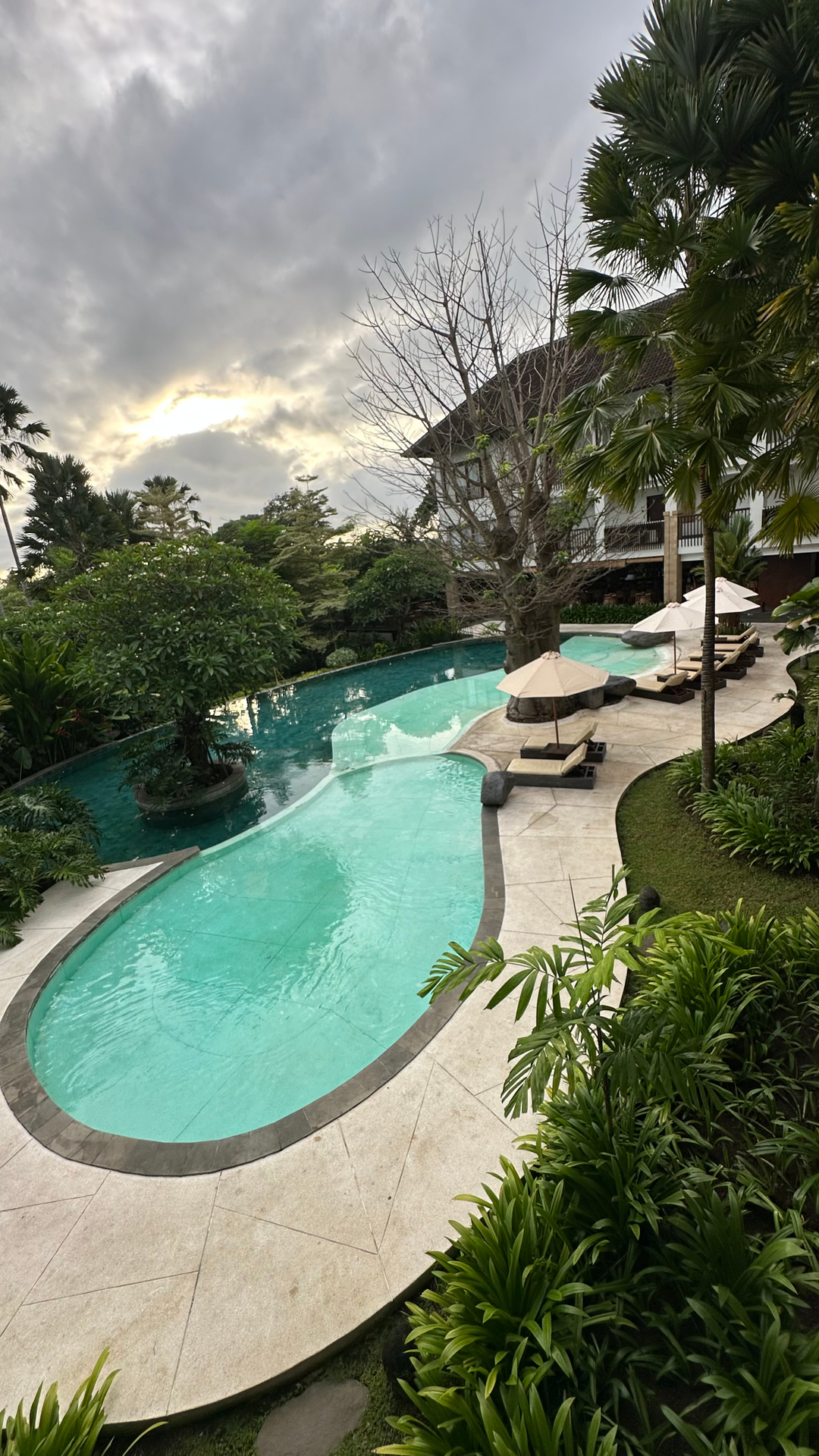 userImage-10