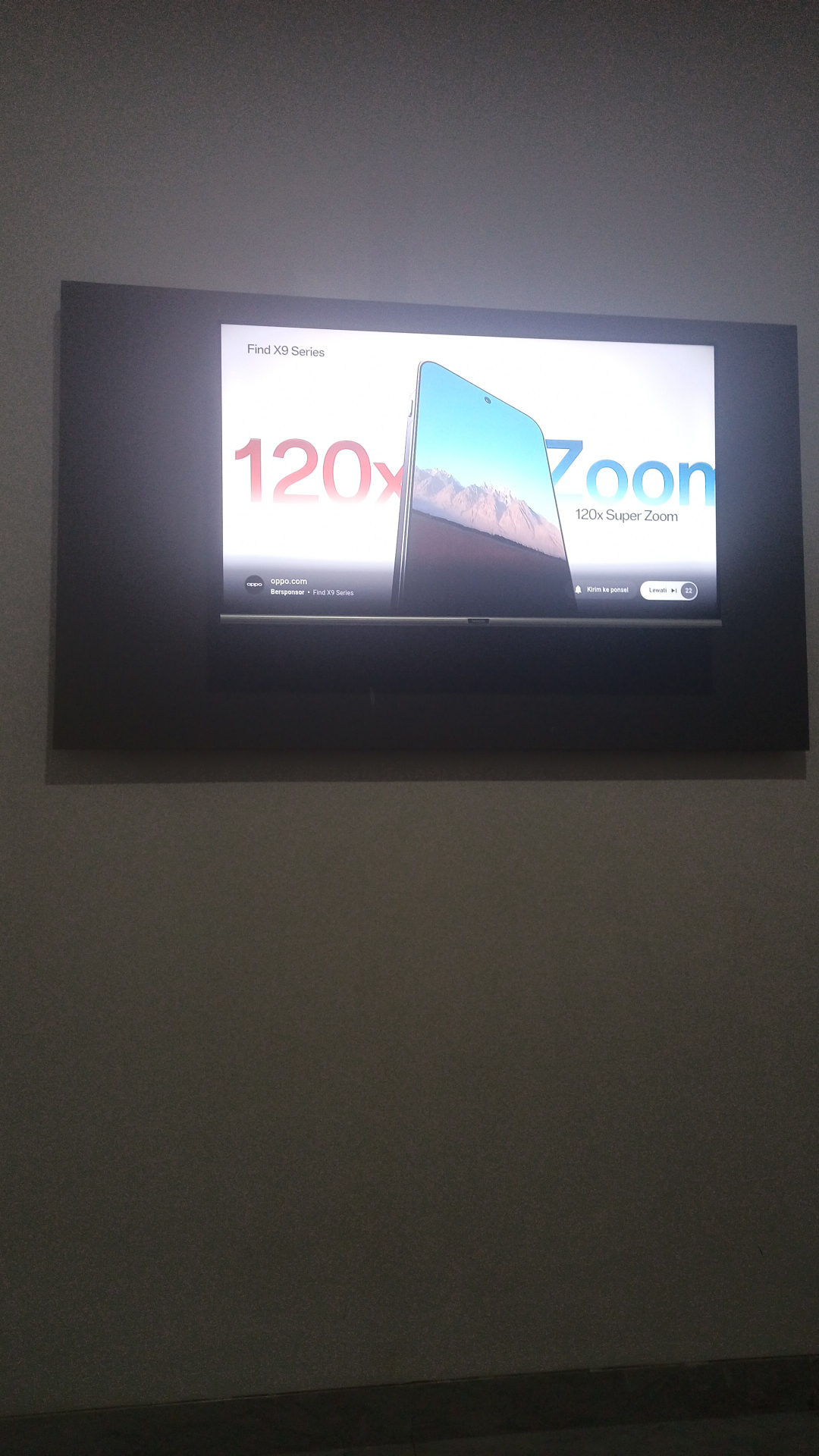 userImage-11