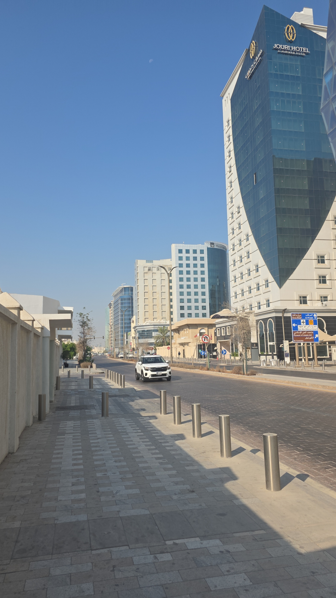 userImage-13