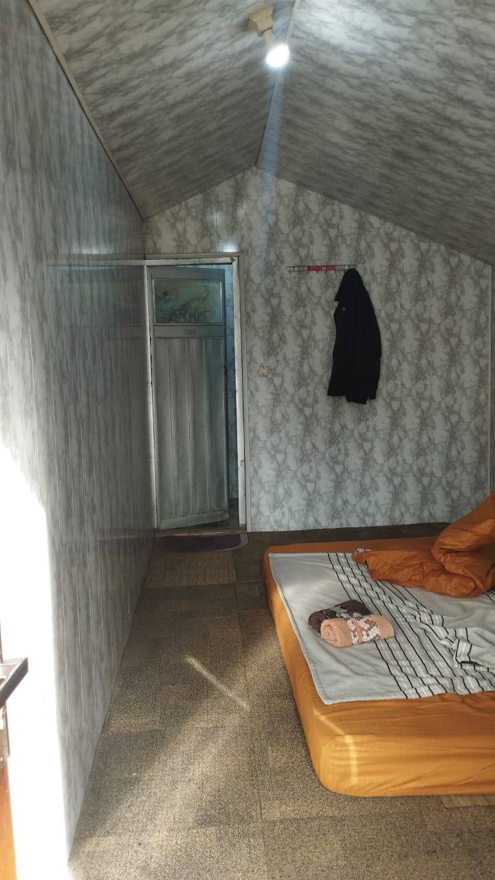 userImage-5