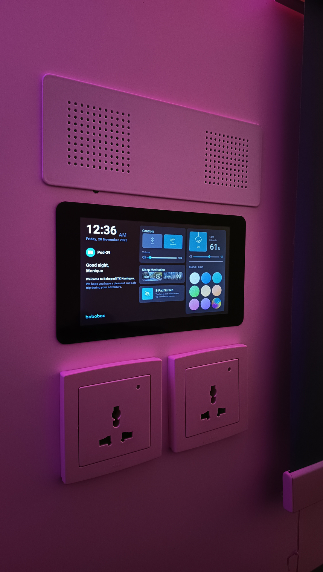 userImage-9