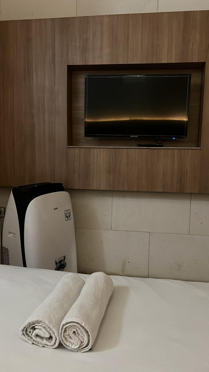 userImage-8