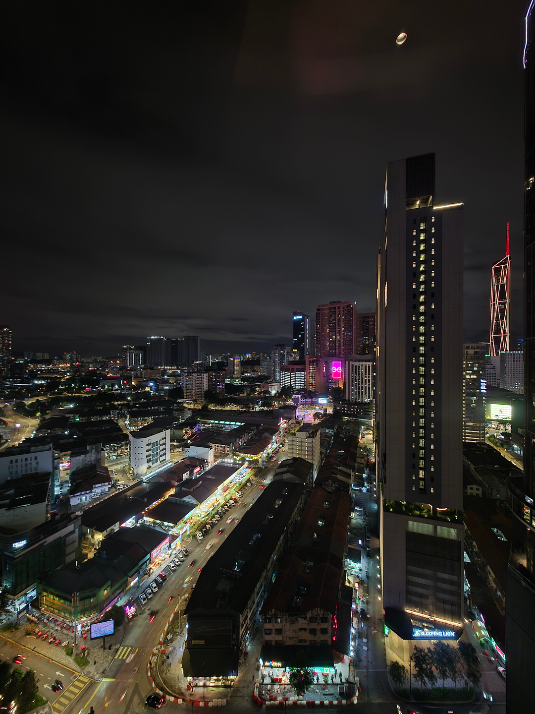 userImage-11