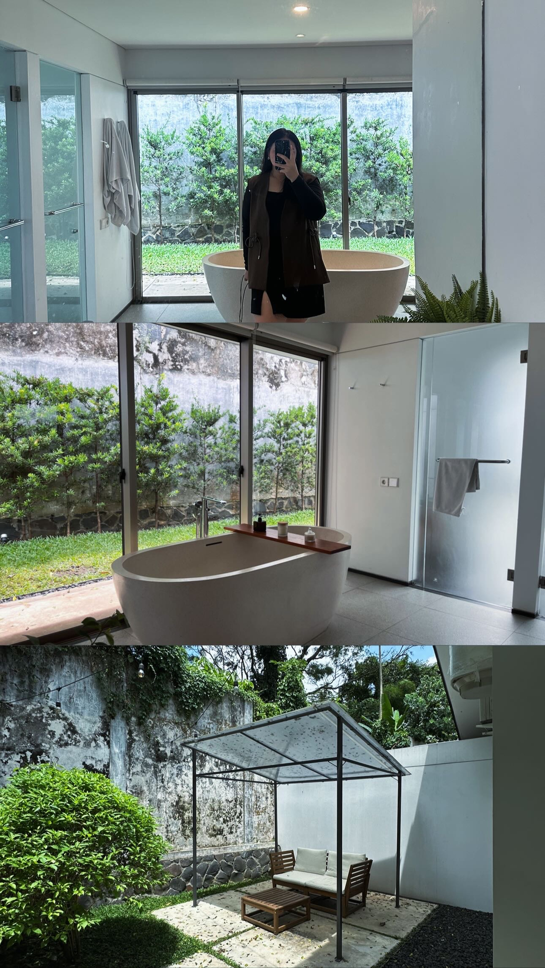userImage-7