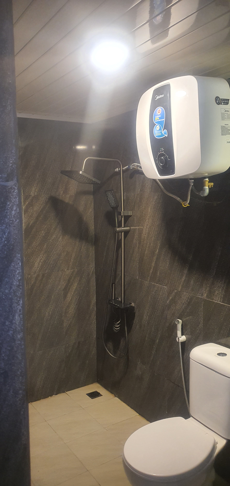 userImage-14