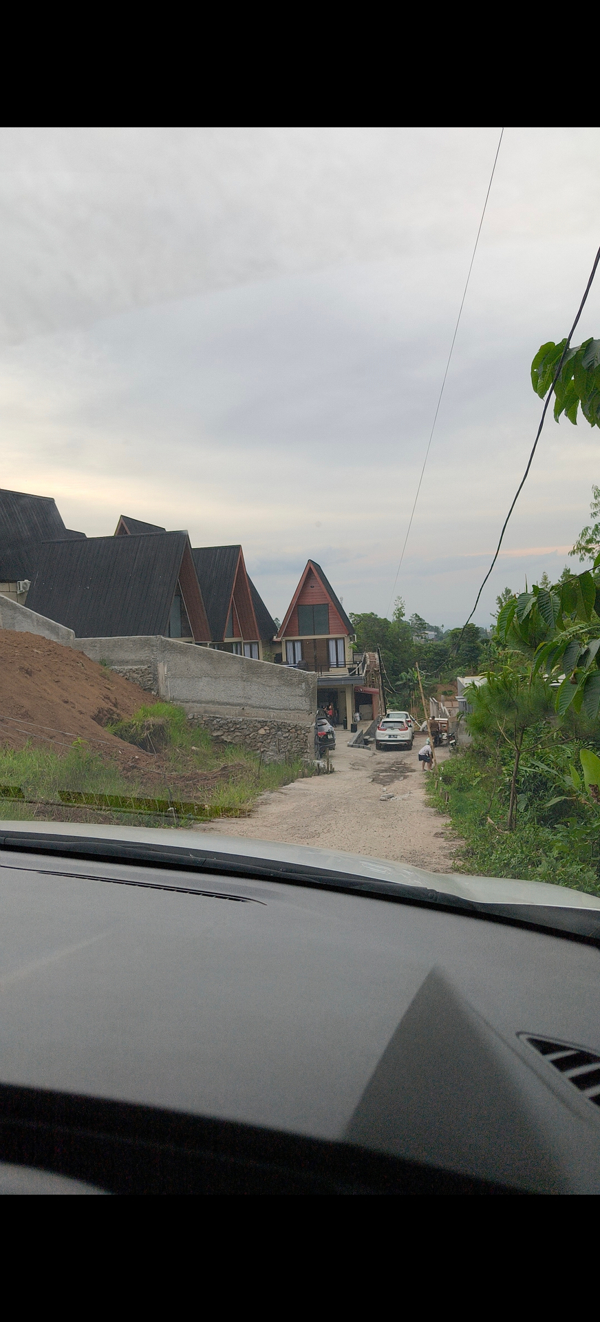 userImage-9
