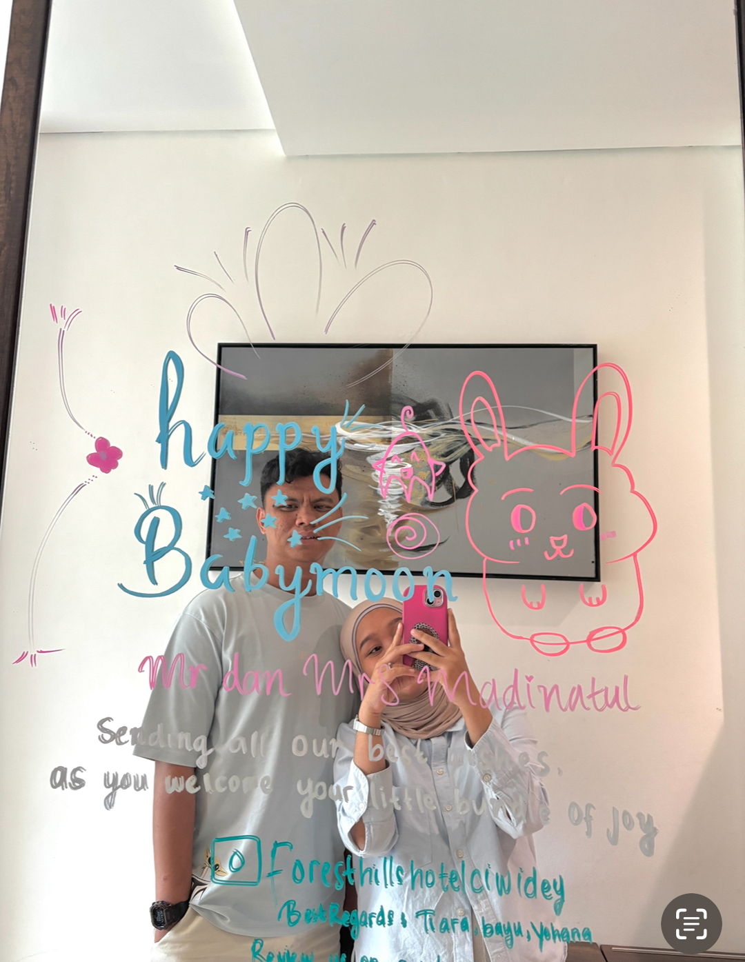 userImage-13