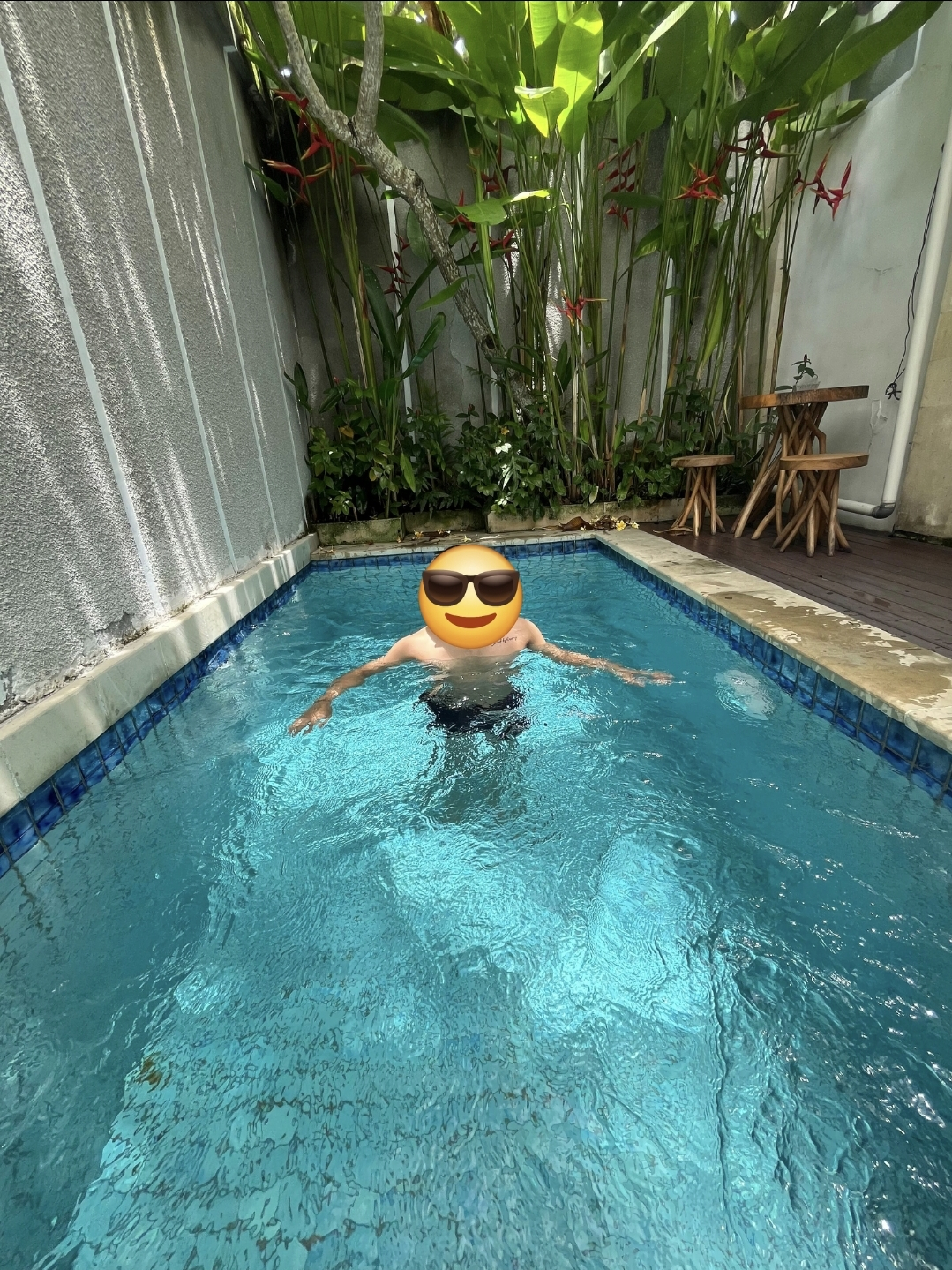 userImage-14