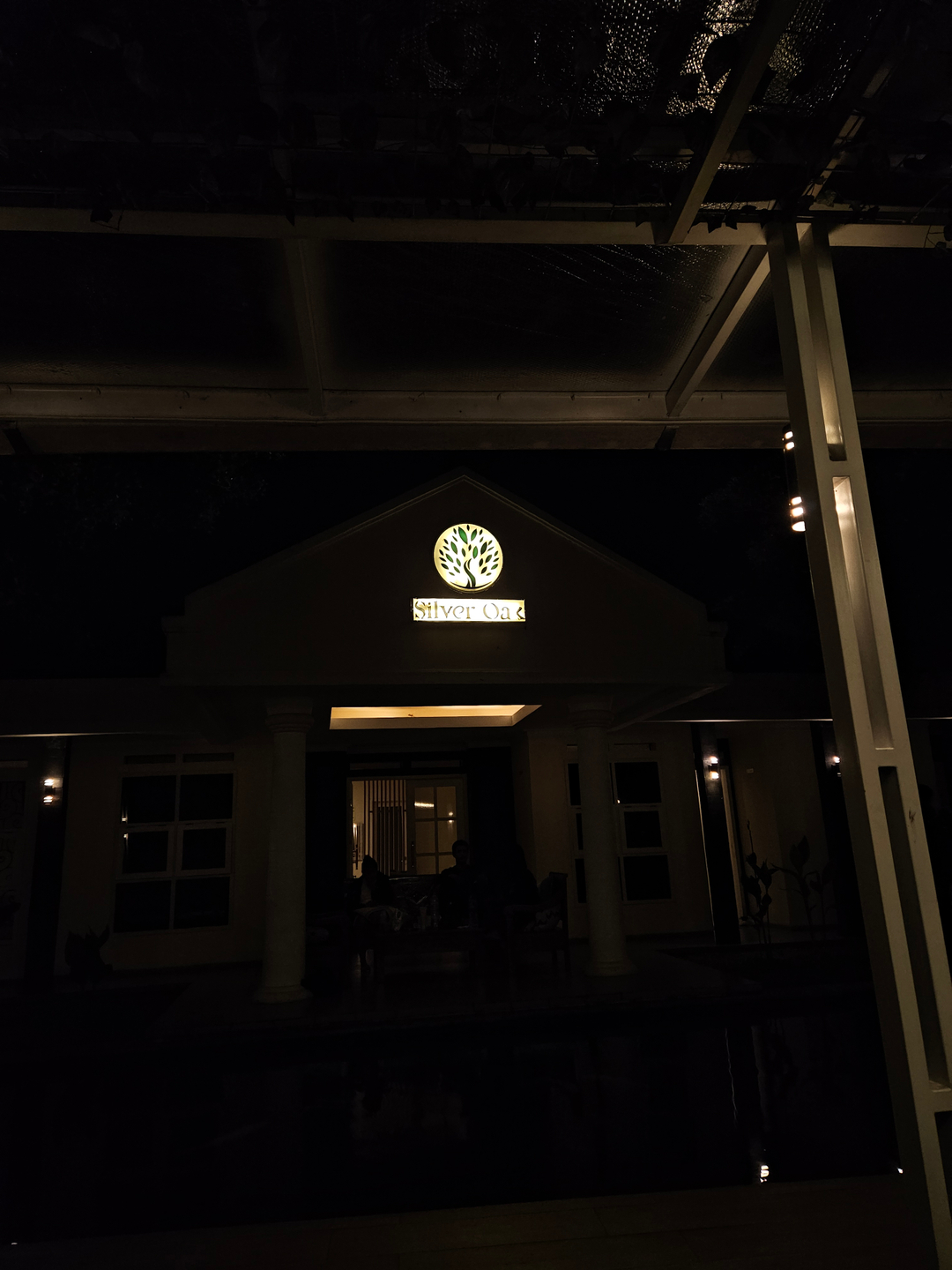 userImage-4