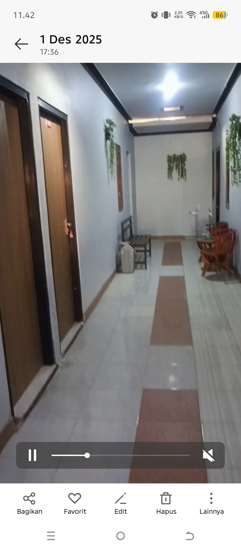 userImage-1