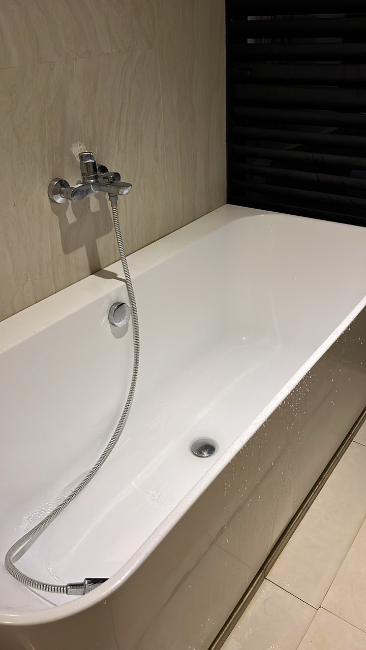 userImage-13