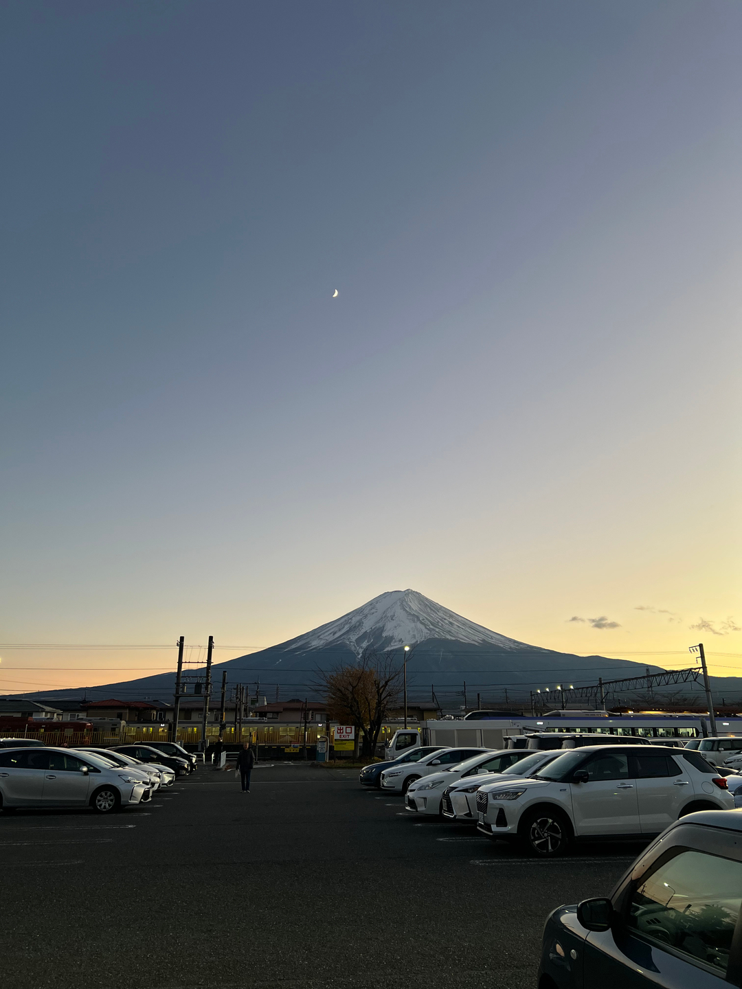 userImage-19