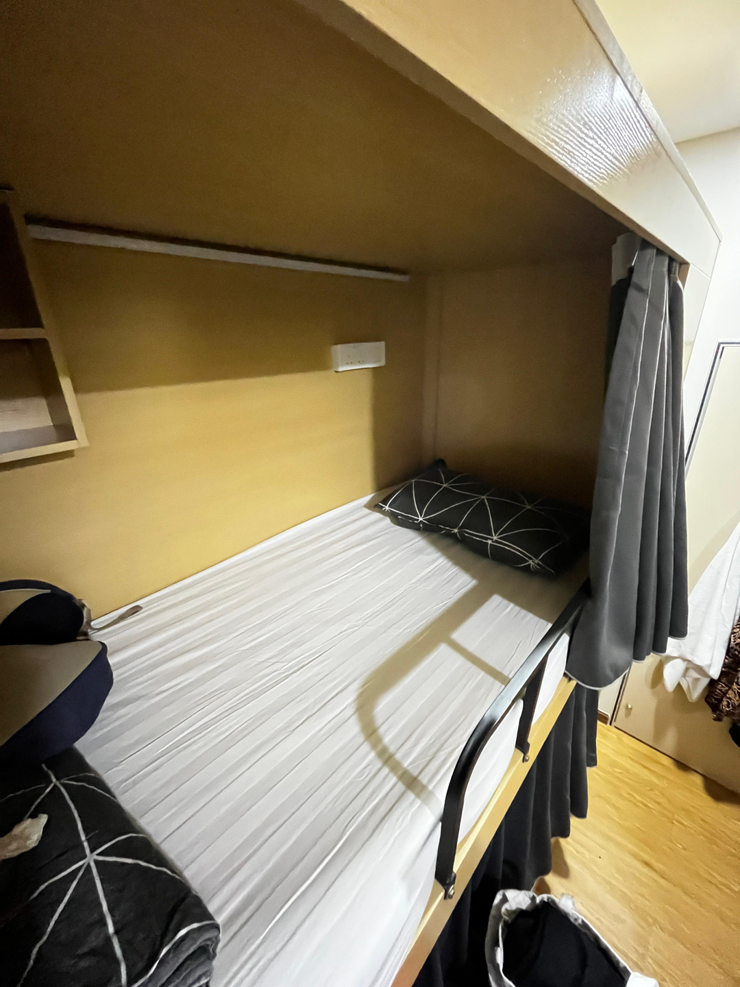 userImage-6