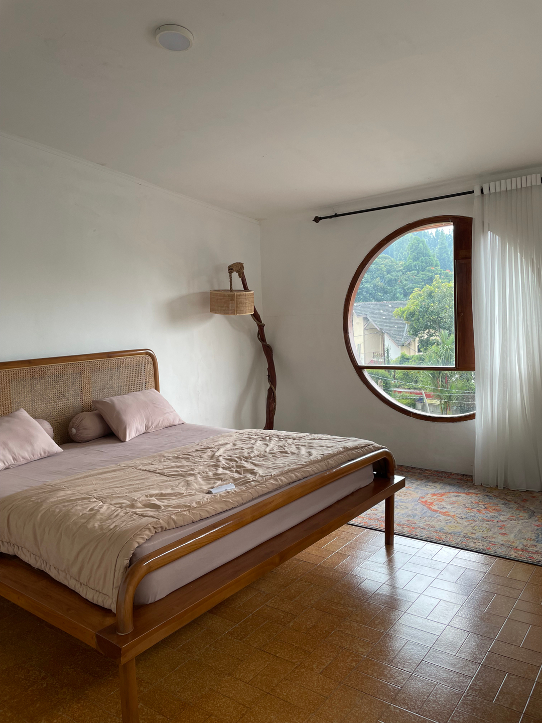 userImage-3