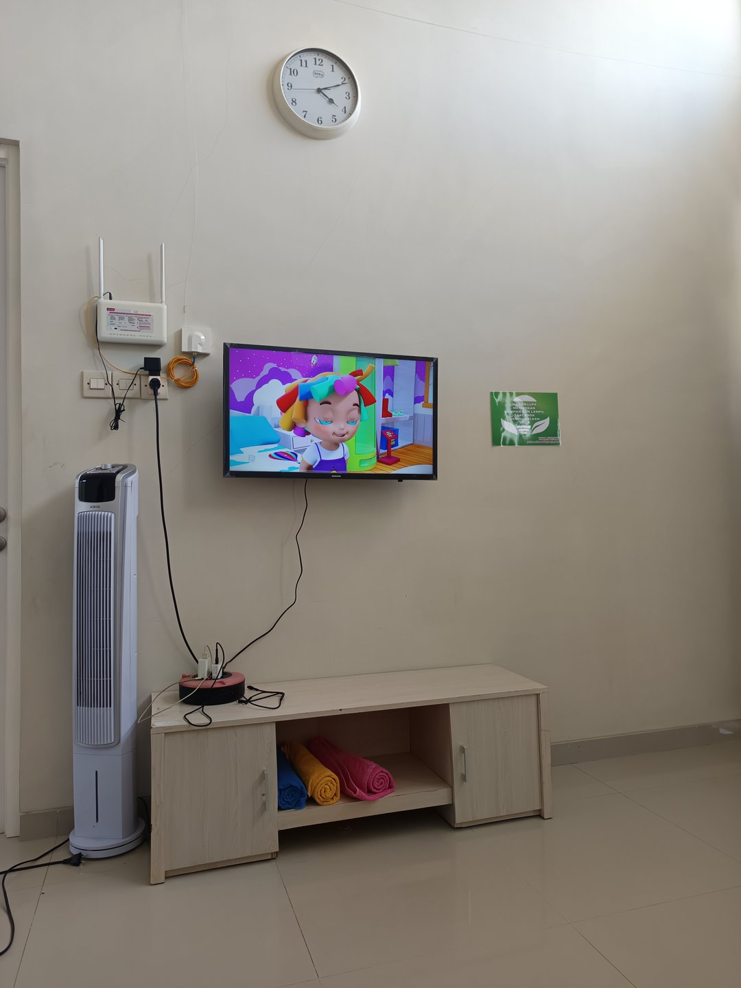 userImage-8