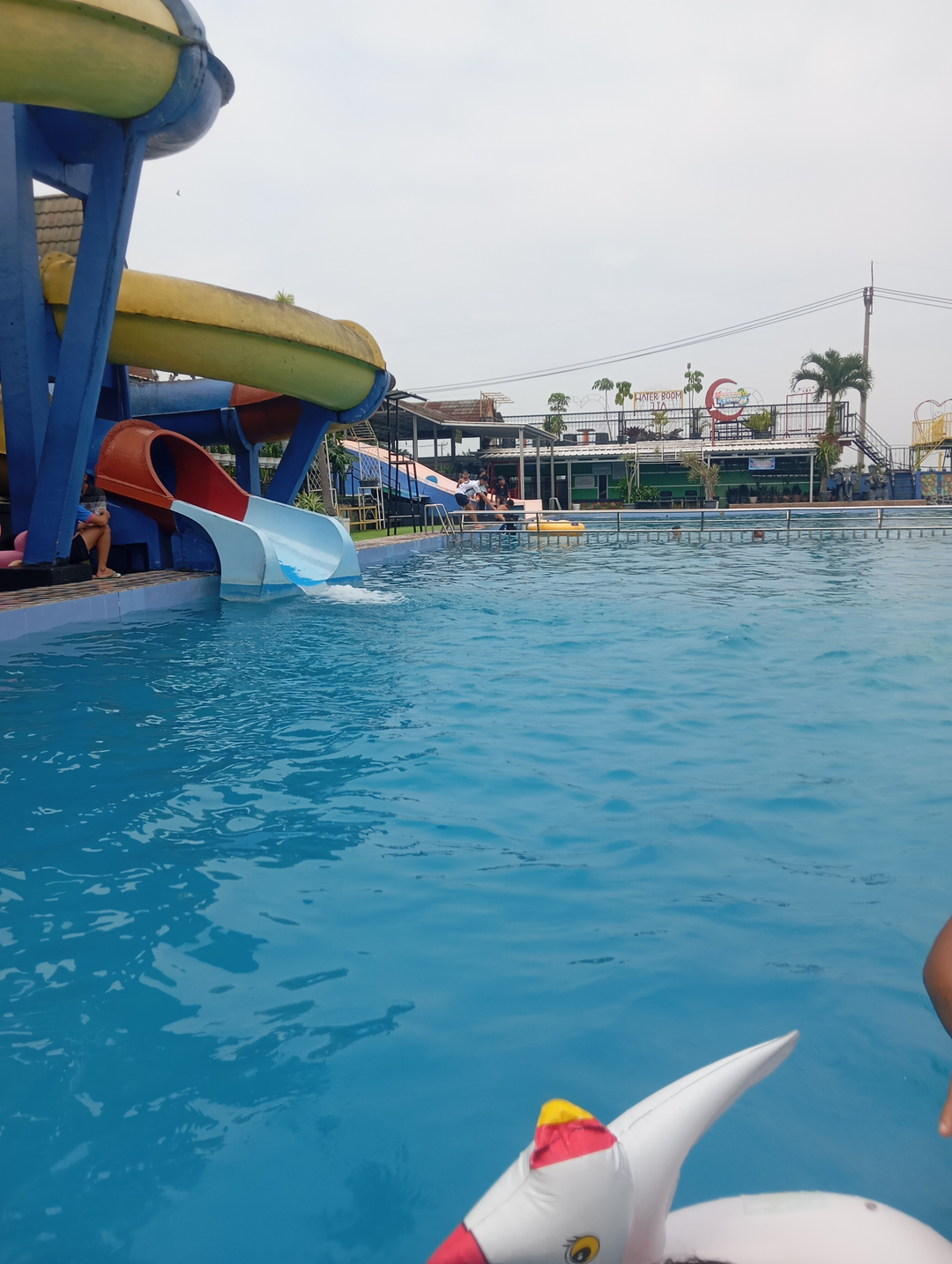userImage-16
