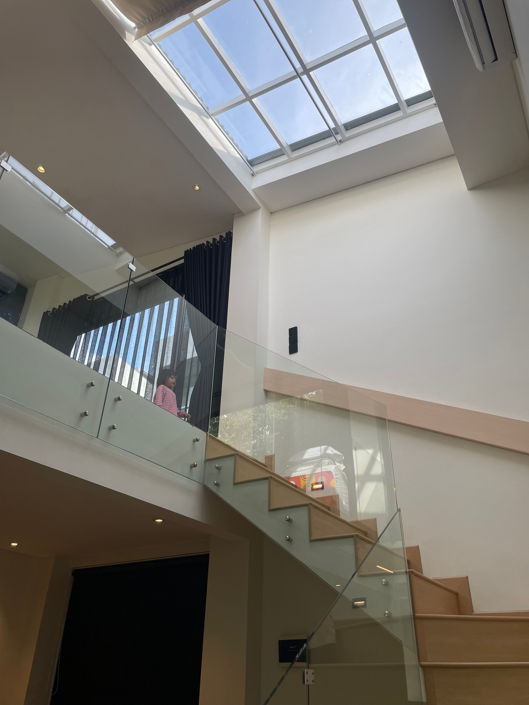 userImage-2