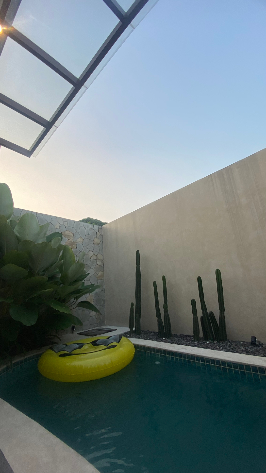 userImage-12