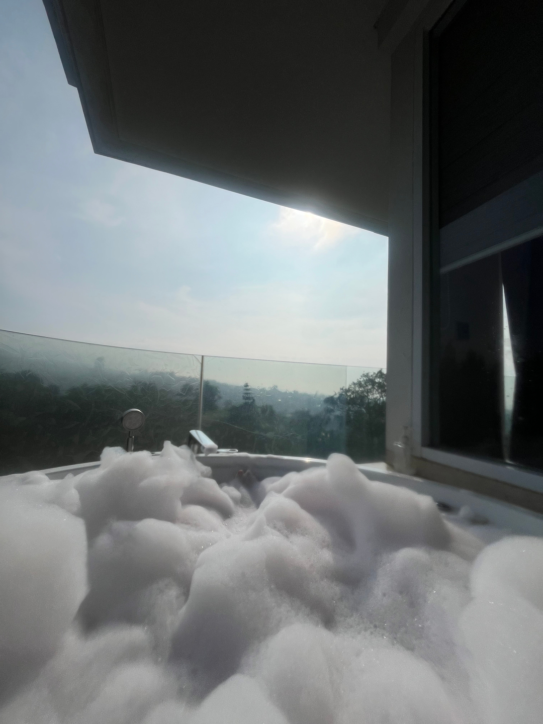 userImage-0