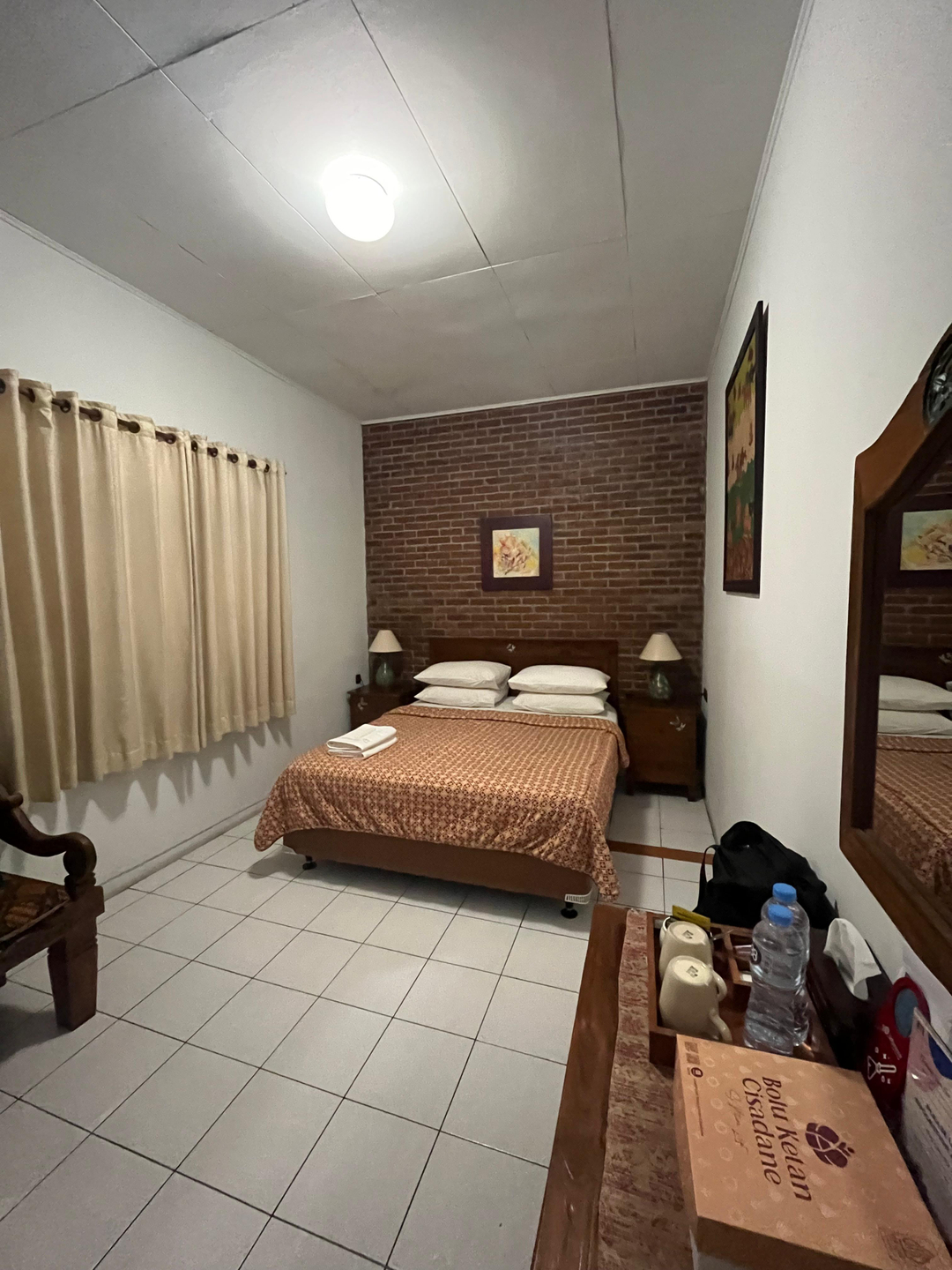 userImage-3
