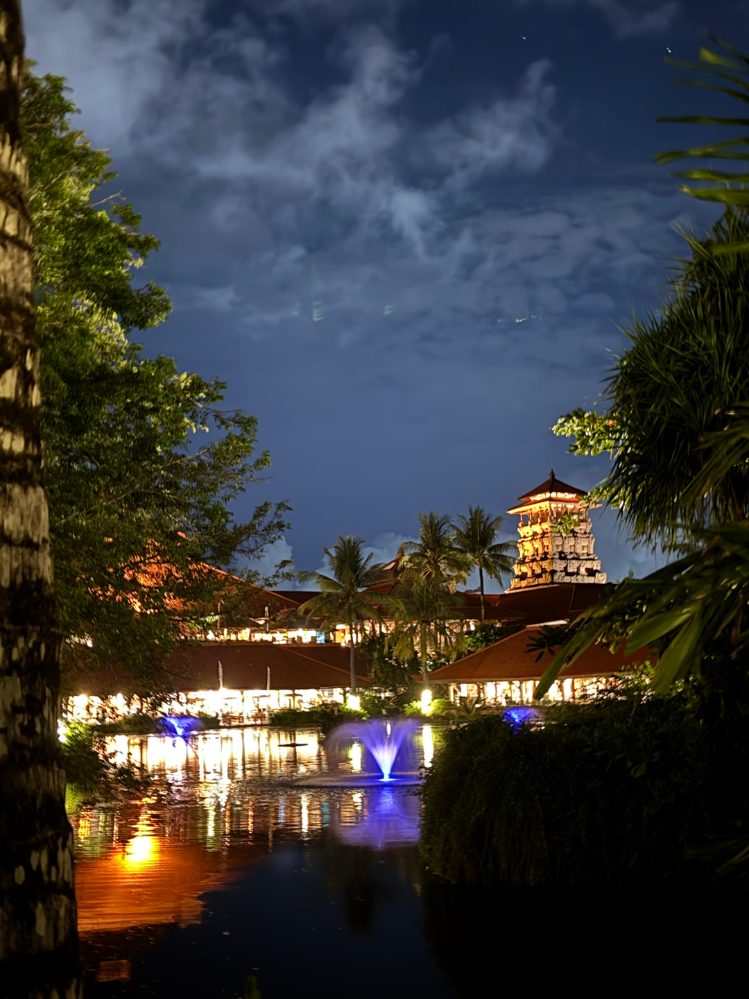 userImage-9
