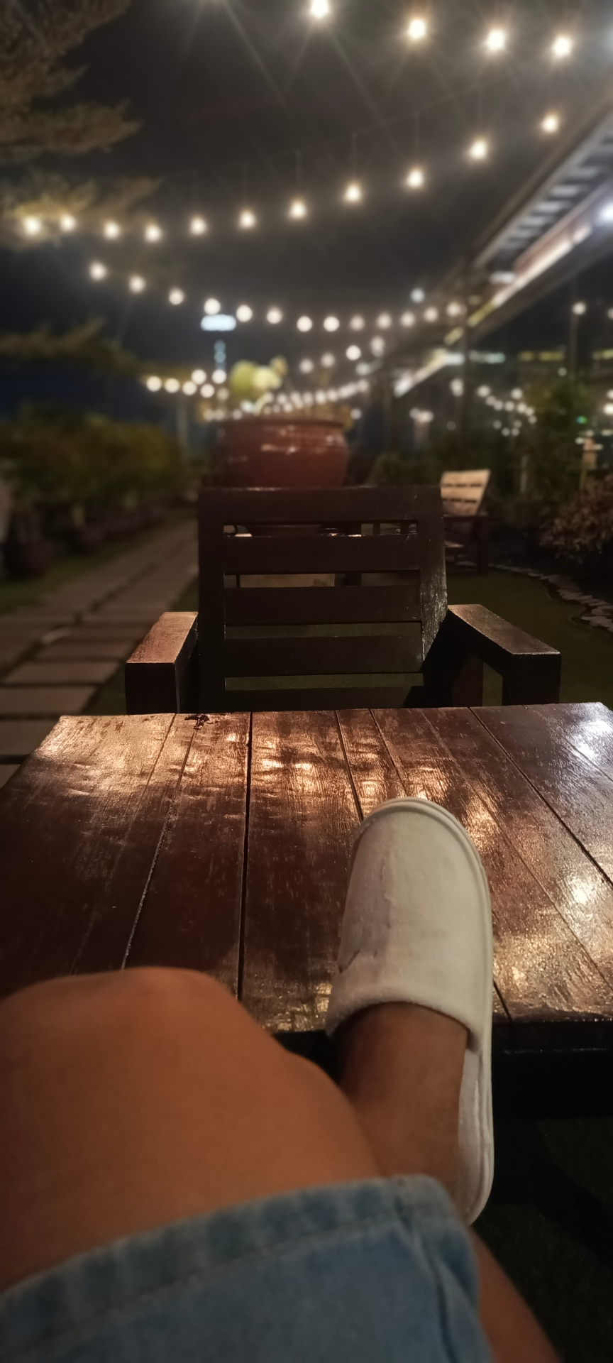 userImage-16