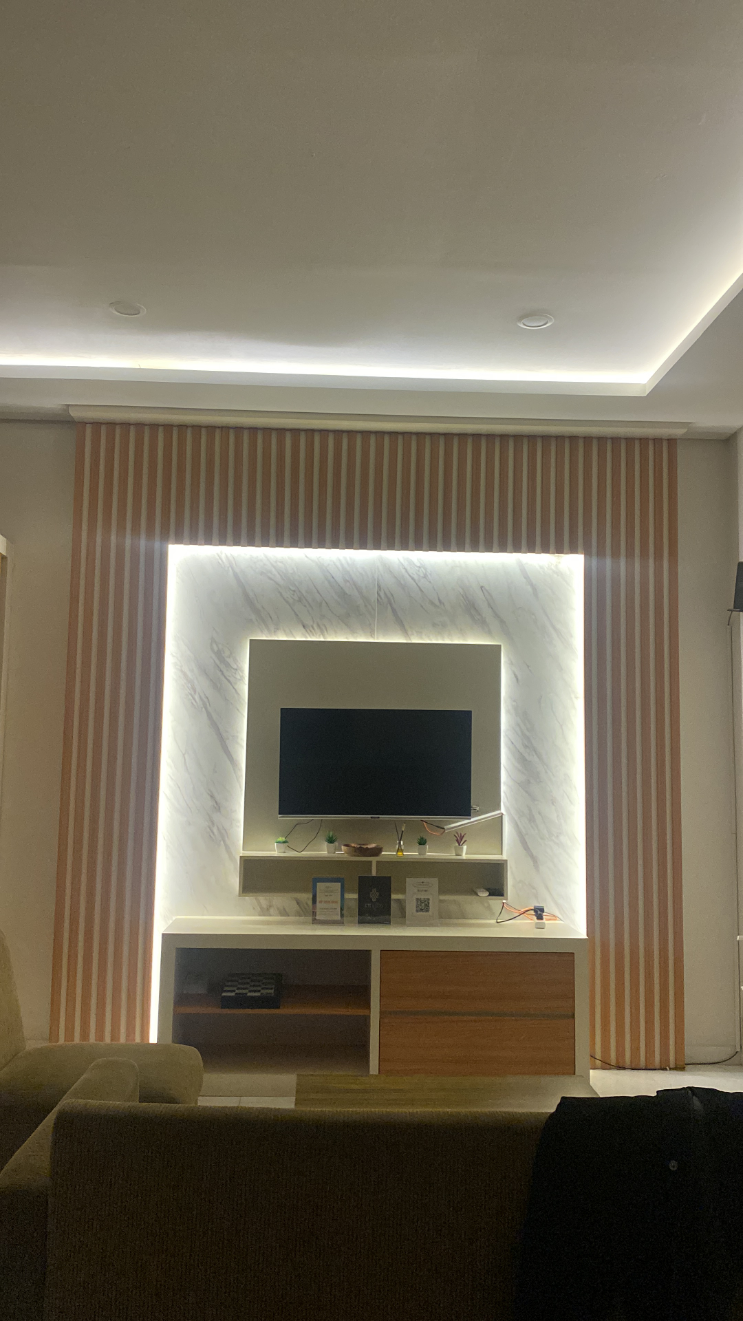 userImage-1