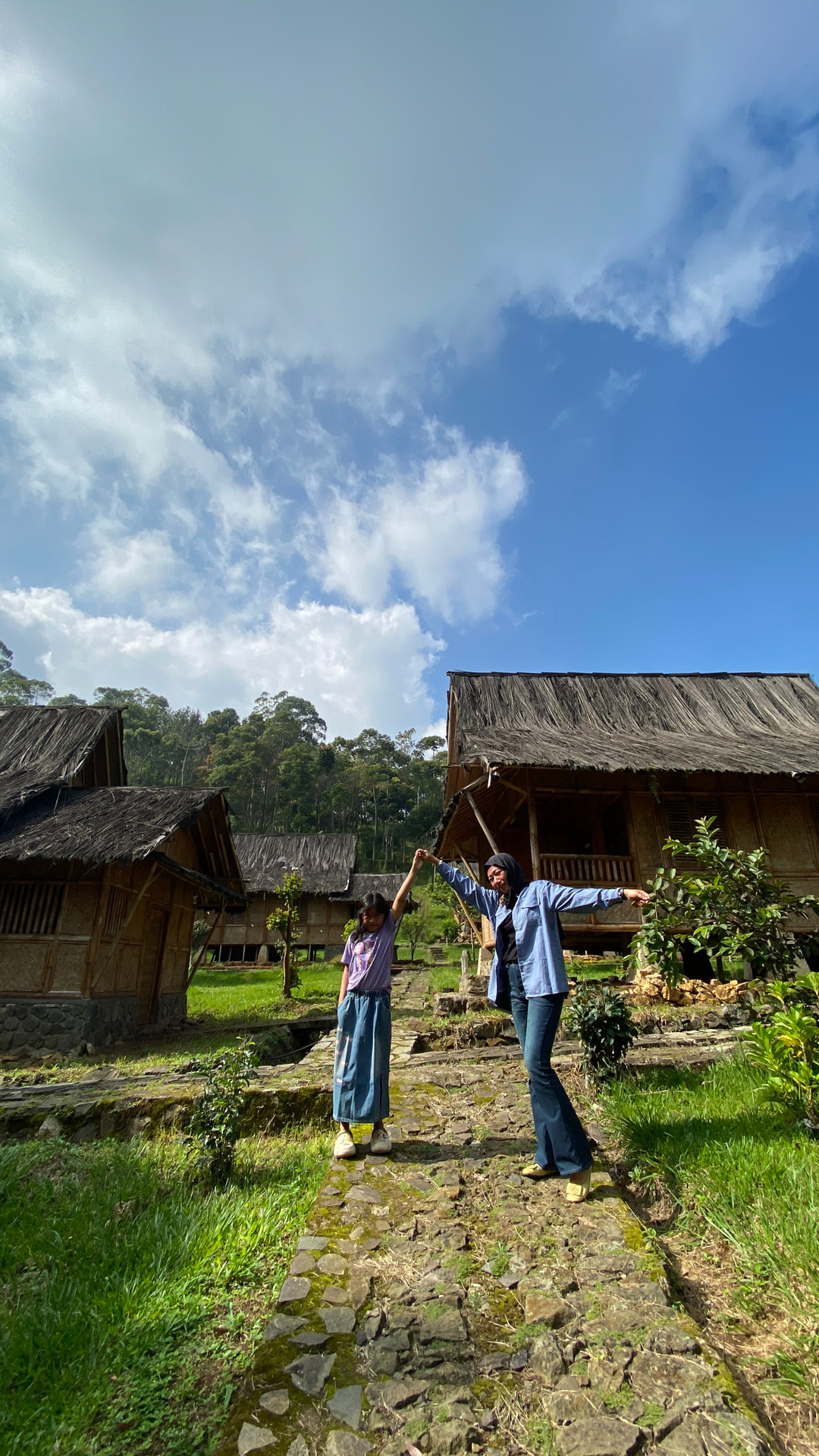 userImage-5
