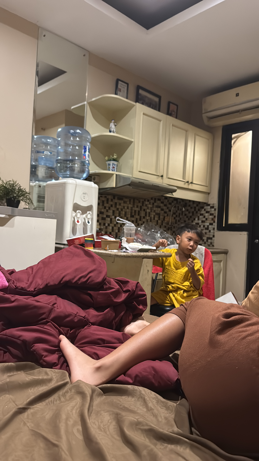 userImage-10