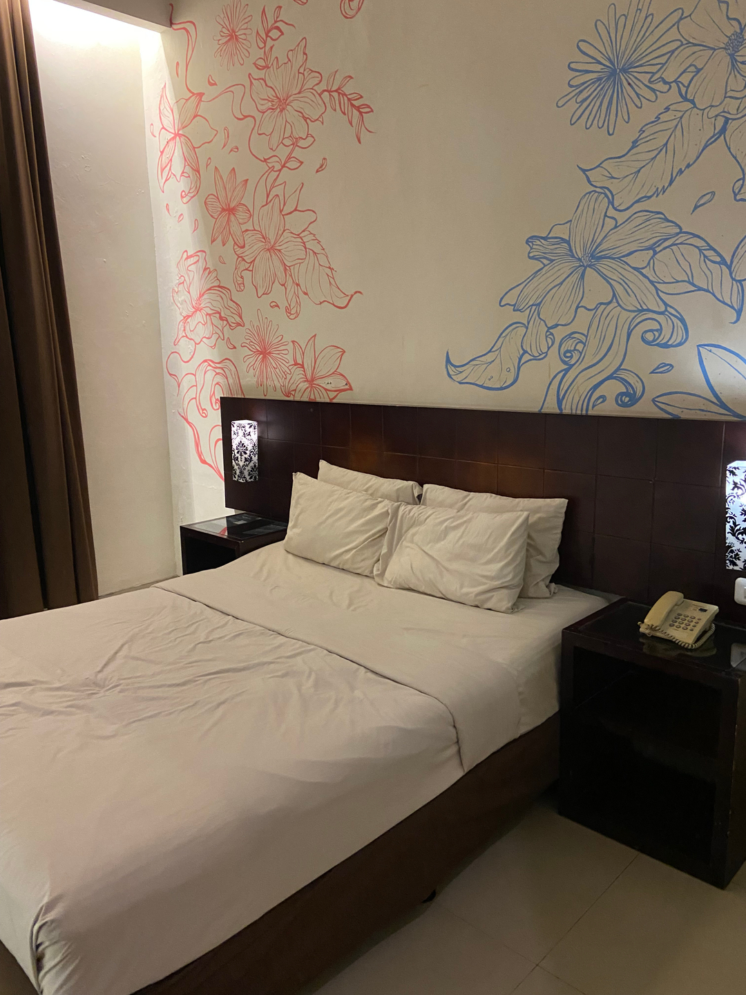 userImage-6